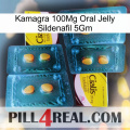 Kamagra 100Mg Oral Jelly Sildenafil 5Gm cialis5